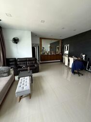 Blk 466B Spring Lodge (Sembawang), HDB 5 Rooms #573676221